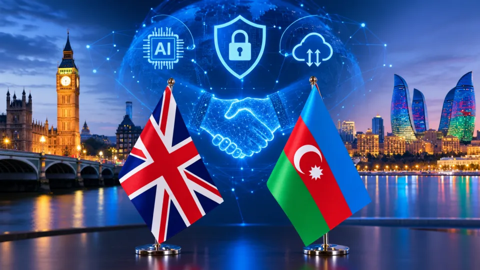 گسترش