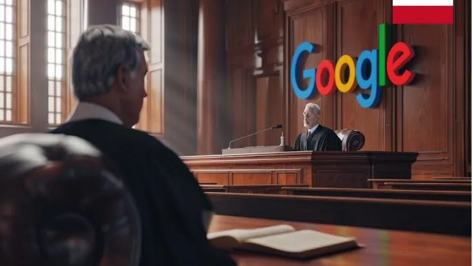احتمال