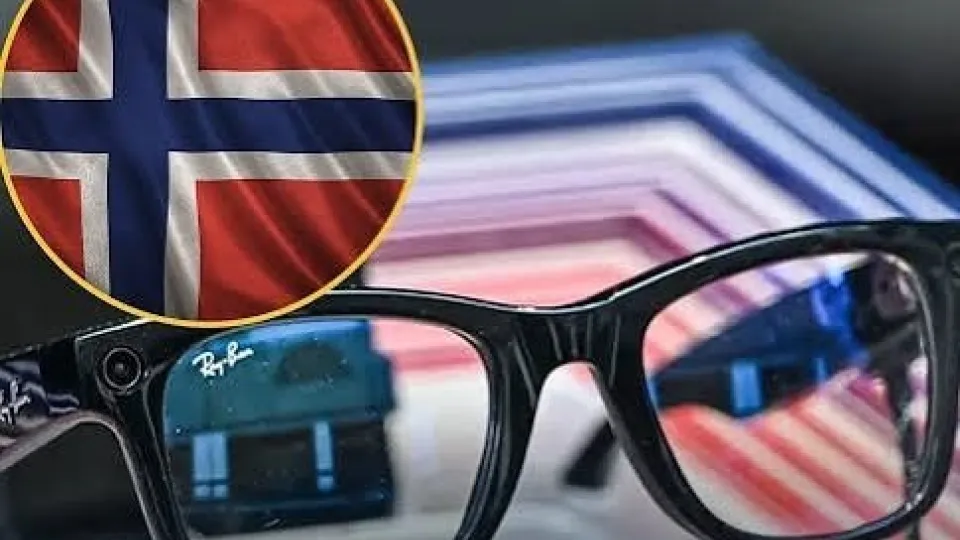 ممنوعیت