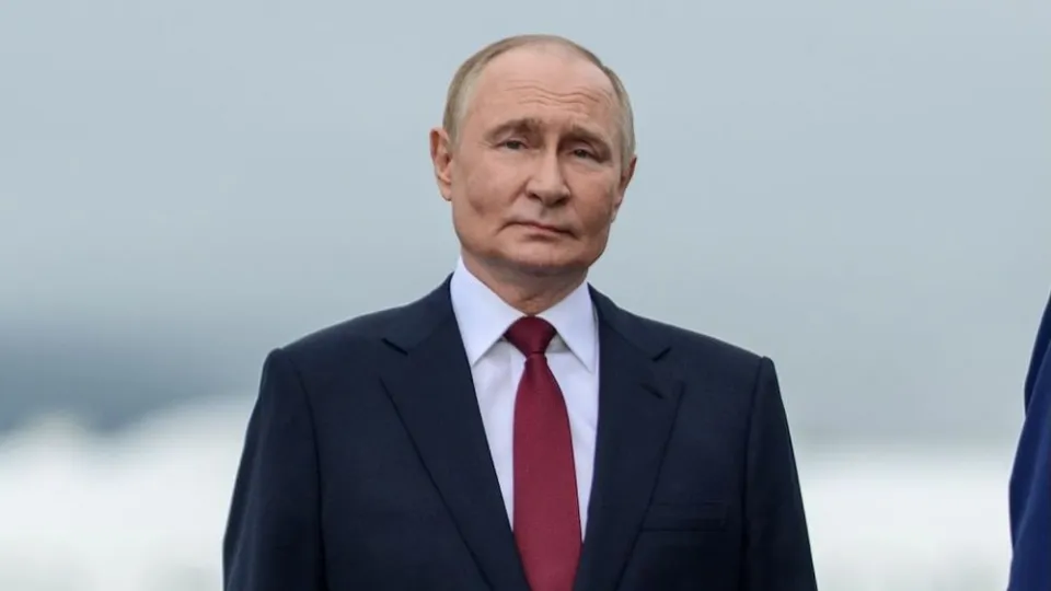 هزینه