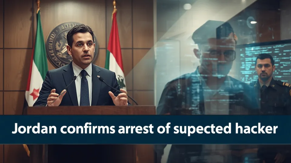 تأیید
