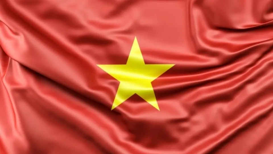 یک