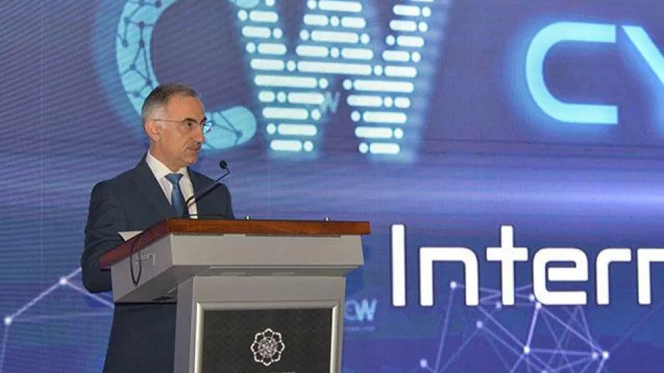 باکو