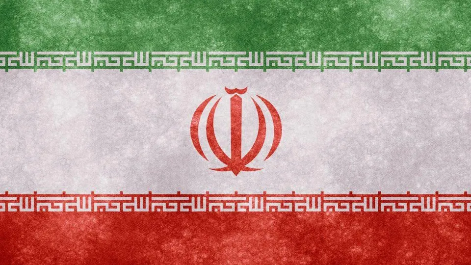 ایران