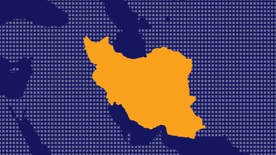 در