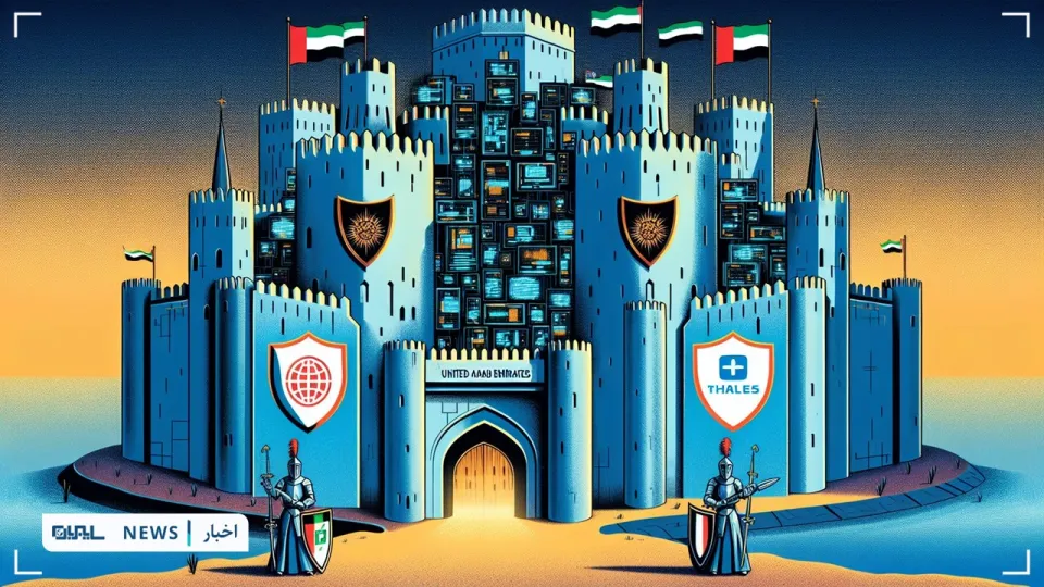 تقویت