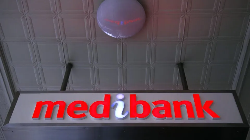 حمله