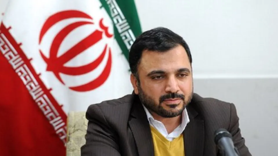 در