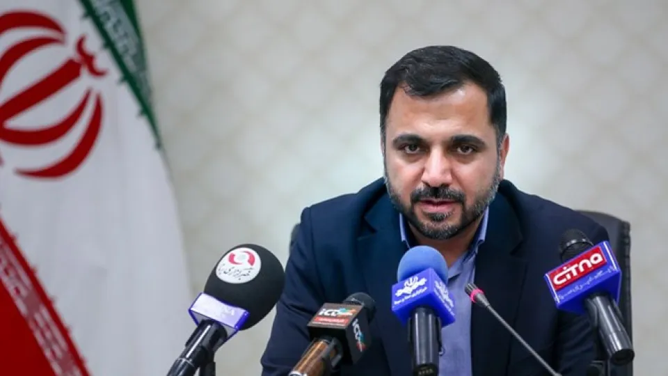 جزئیات