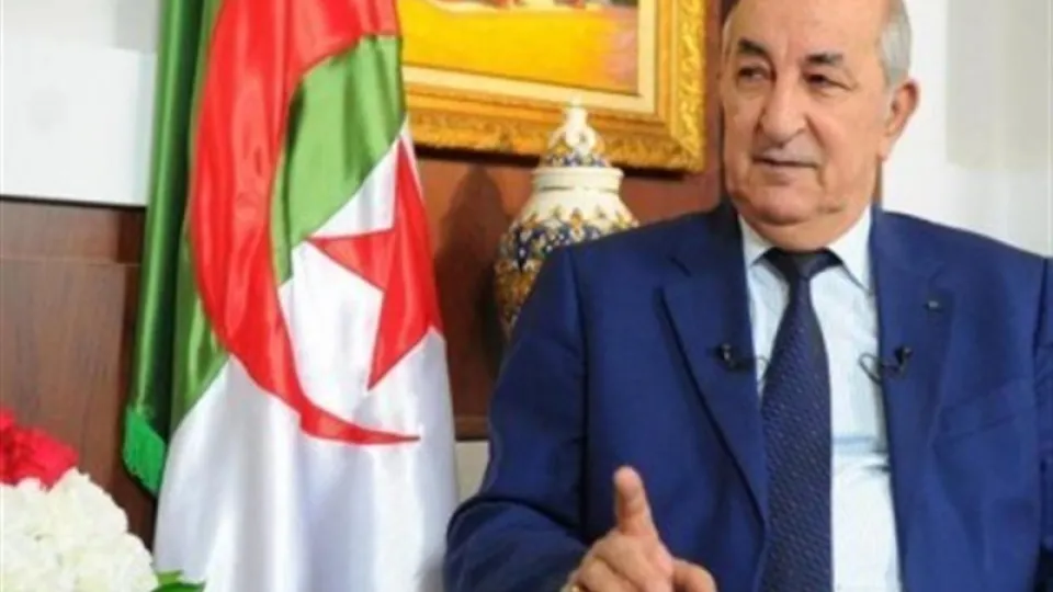 رئیس