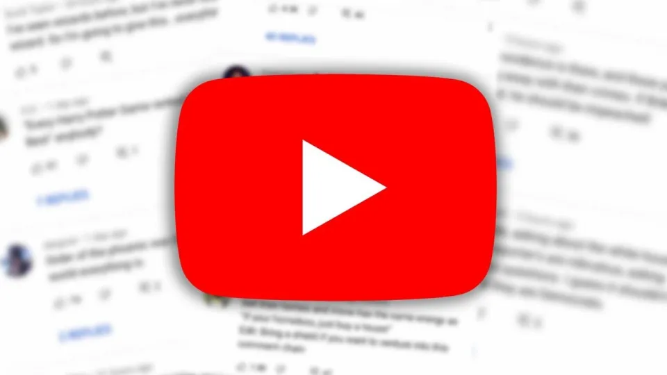 قابلیت