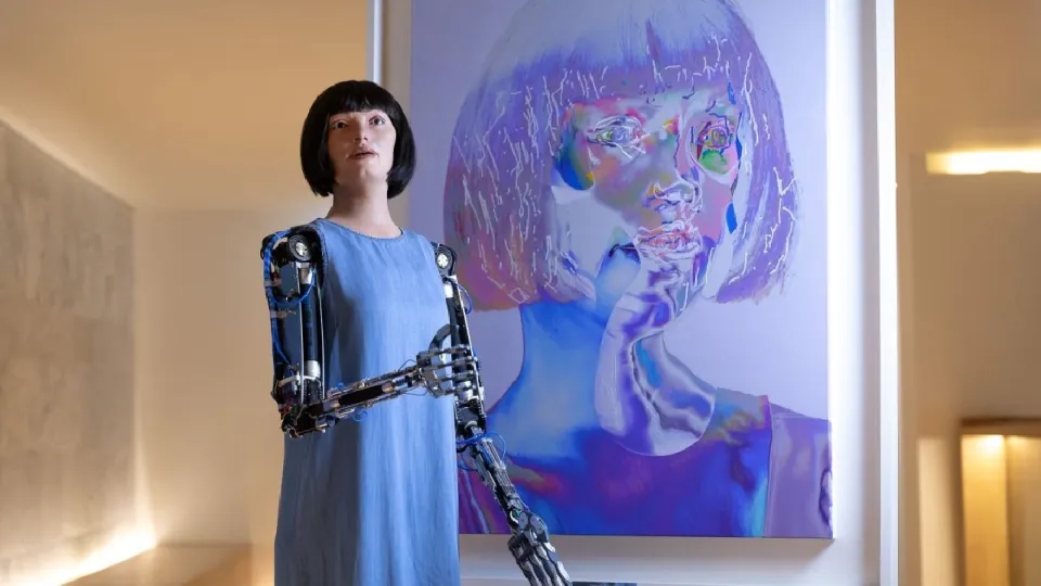 با