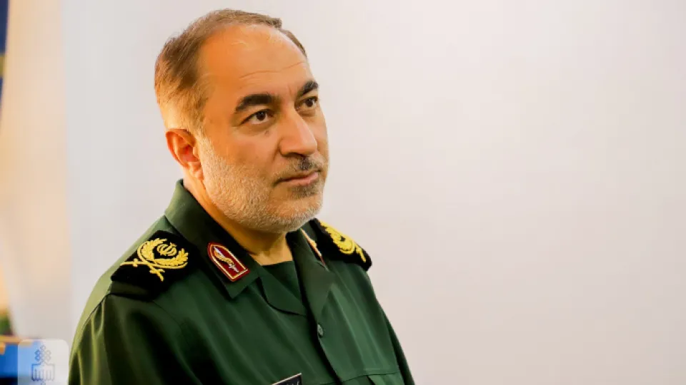 امروز