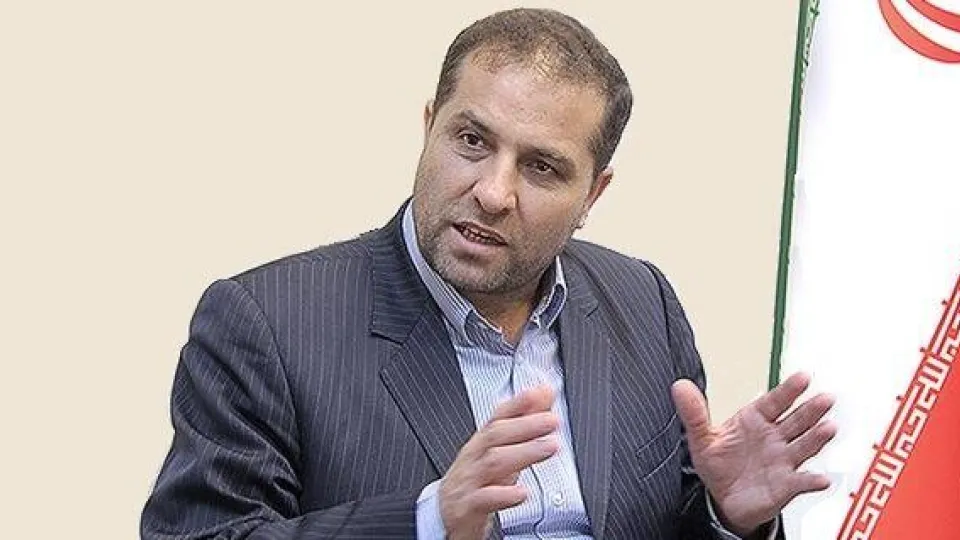 تقاضای