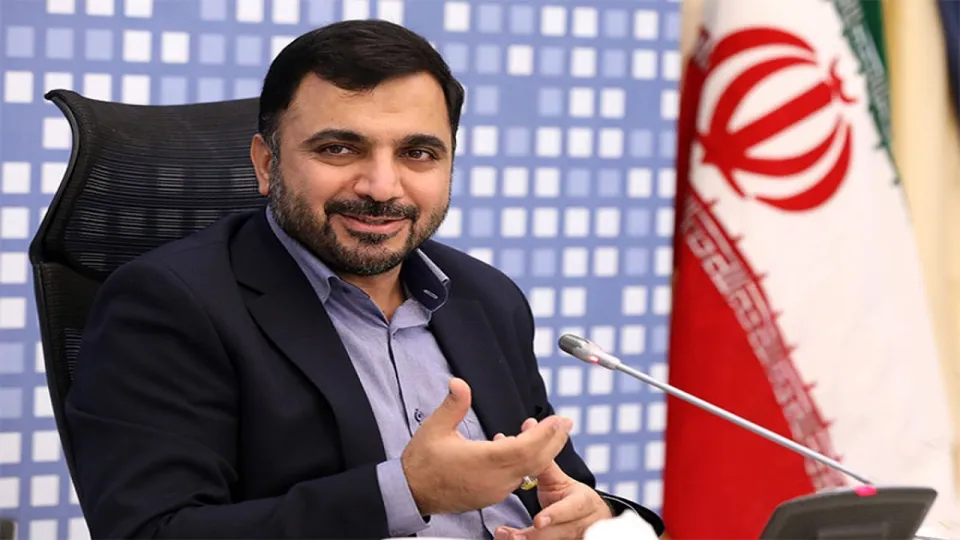 برای