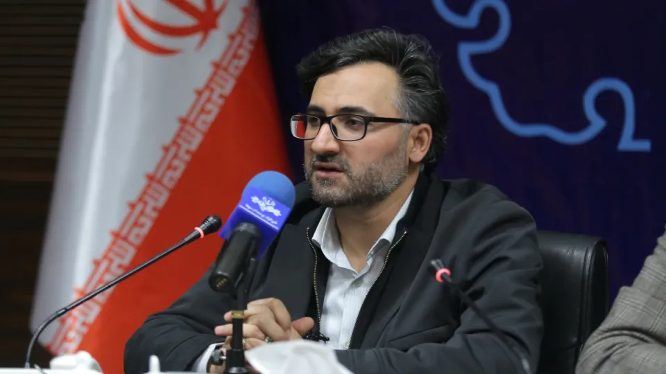 دهقانی