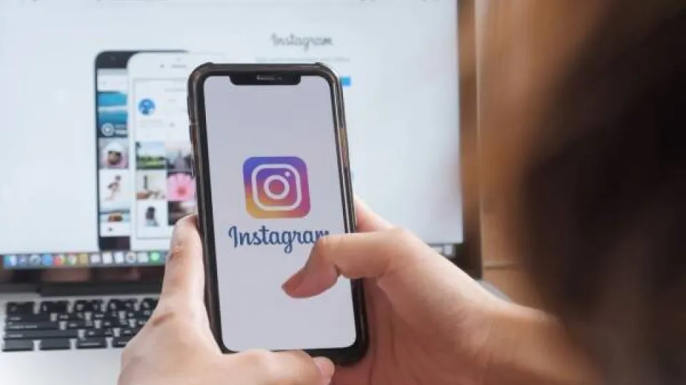 هر