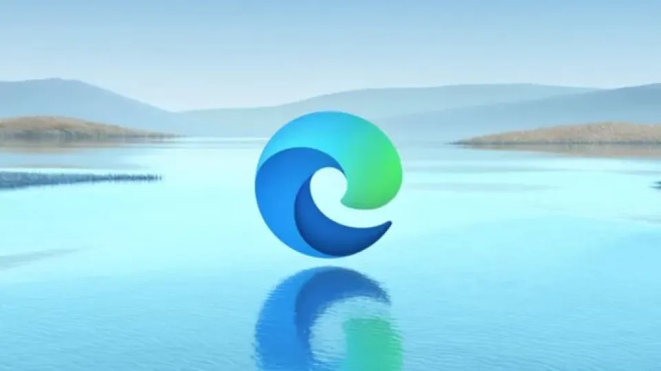 هوش
