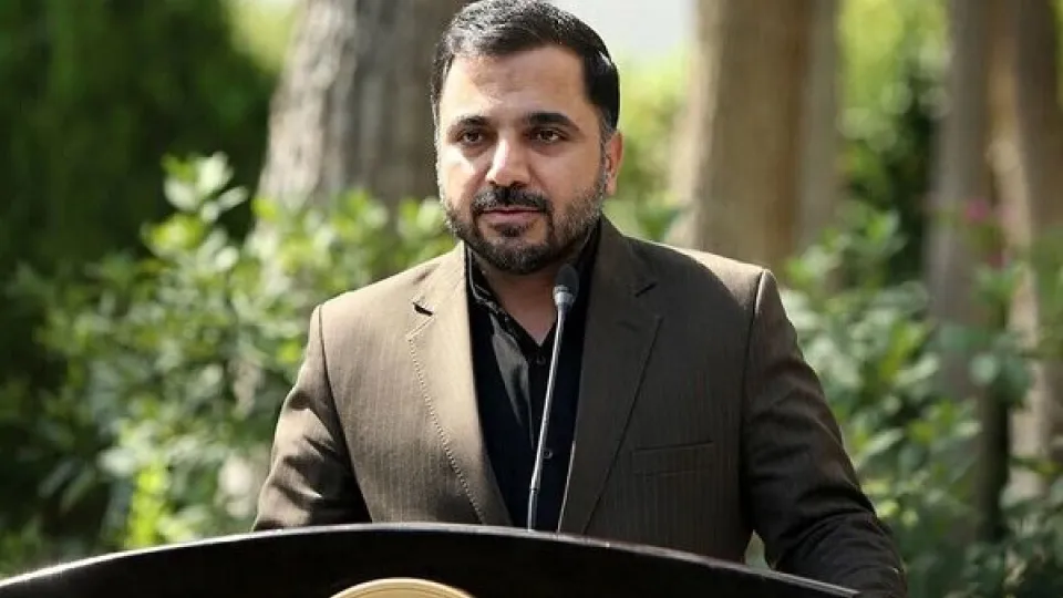 اینترنت