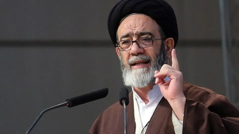 راه‌اندازی
