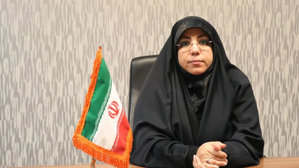 پیوسته