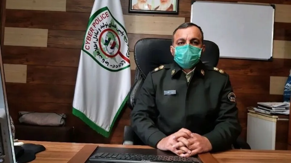 کسب