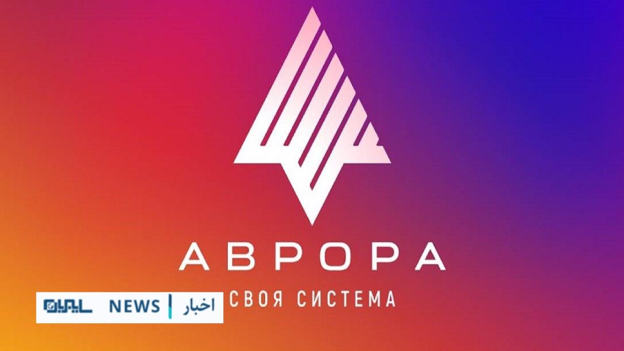 درخواست