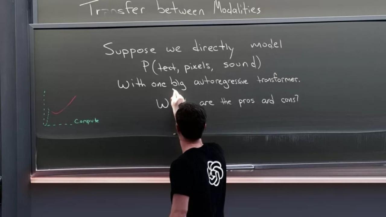 OpenAI