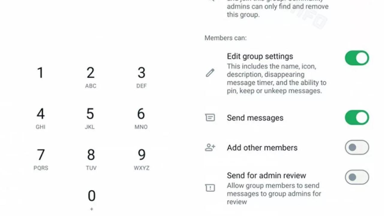 بروزرسانی‌های
