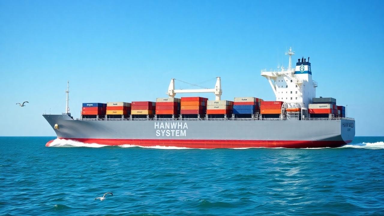 دریافت