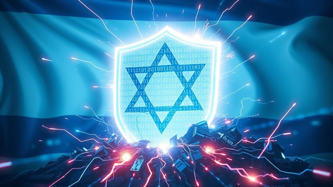 افزایش