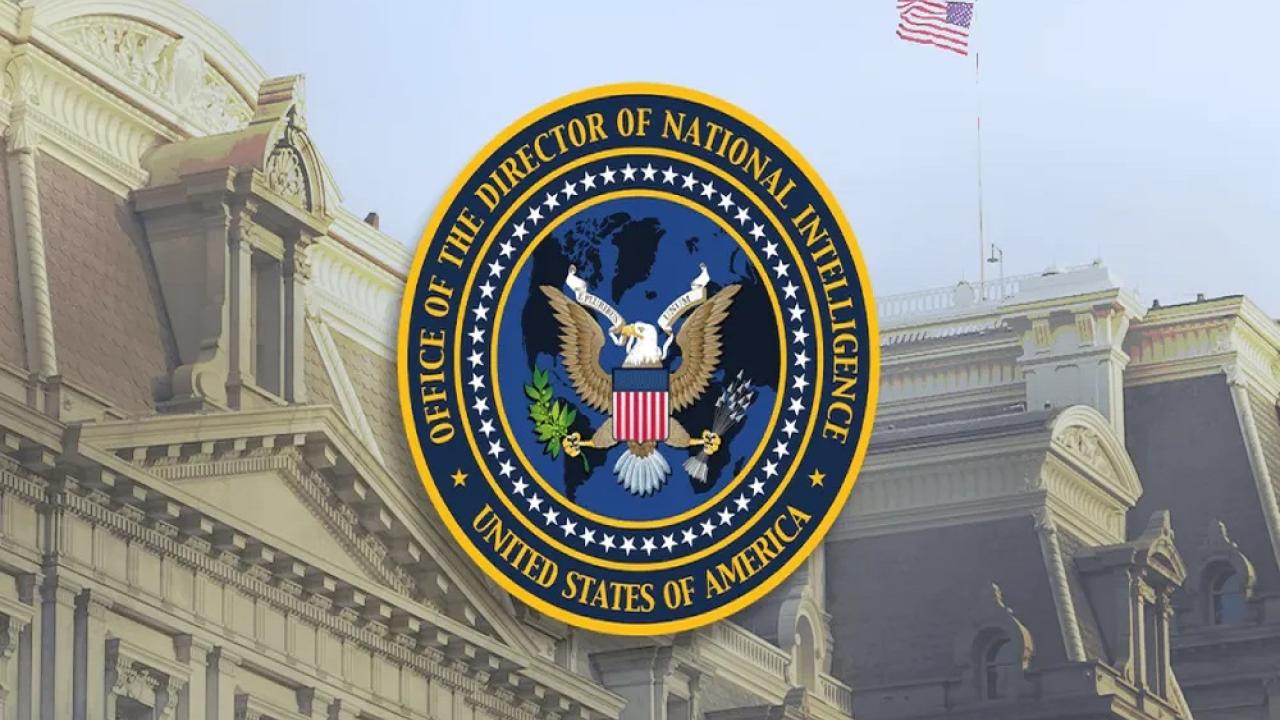 نگرانی