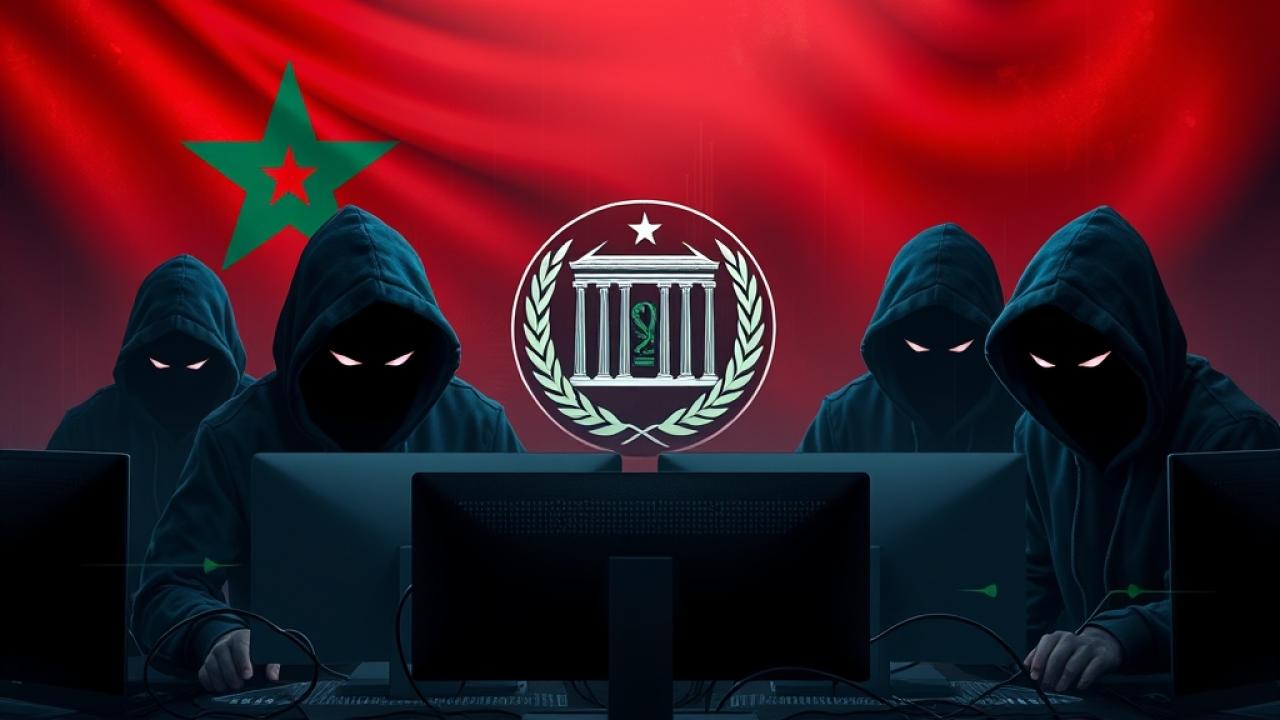 آغاز