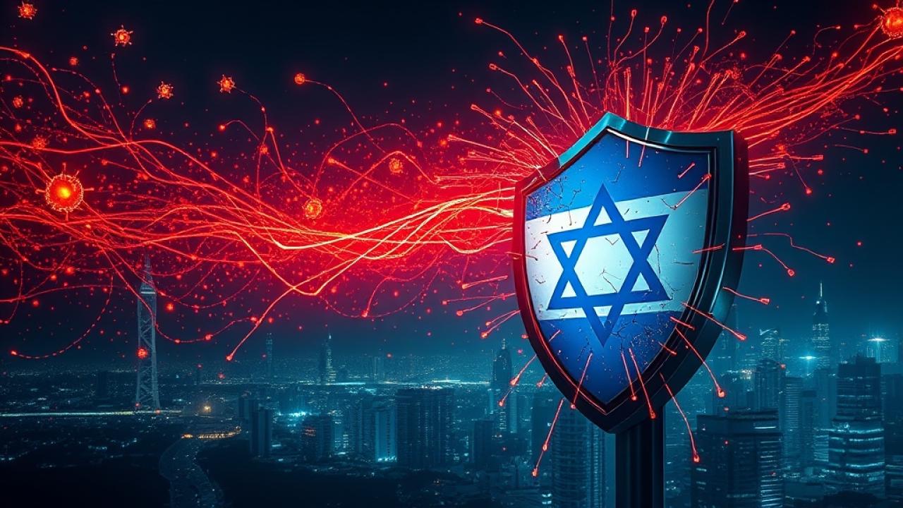 افزایش