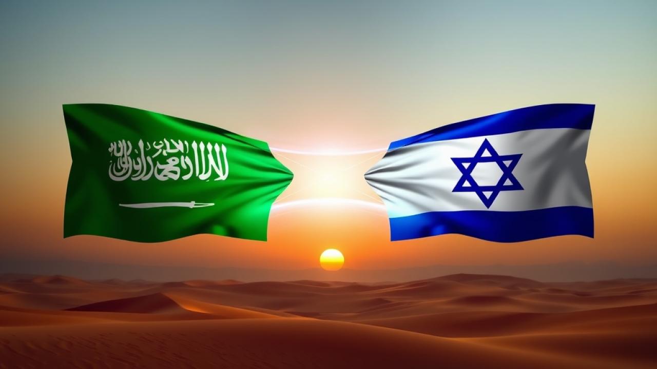 فعالیت