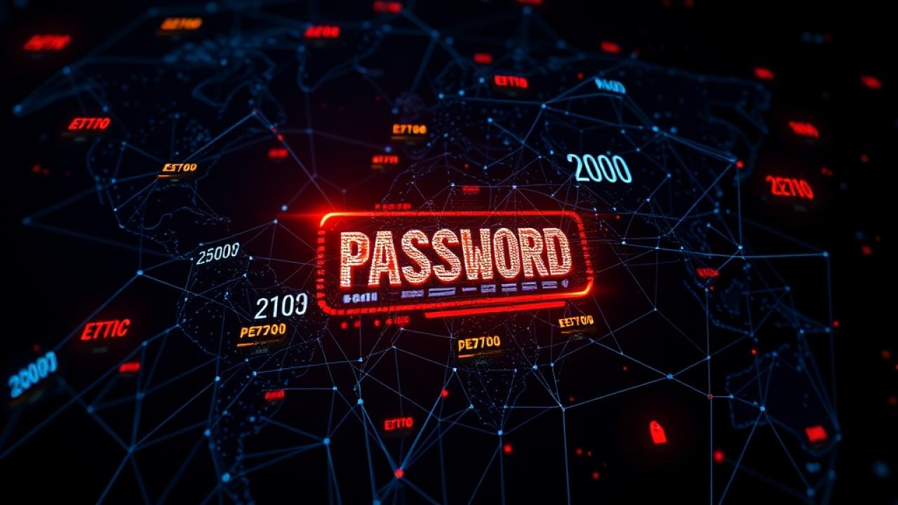 افشای