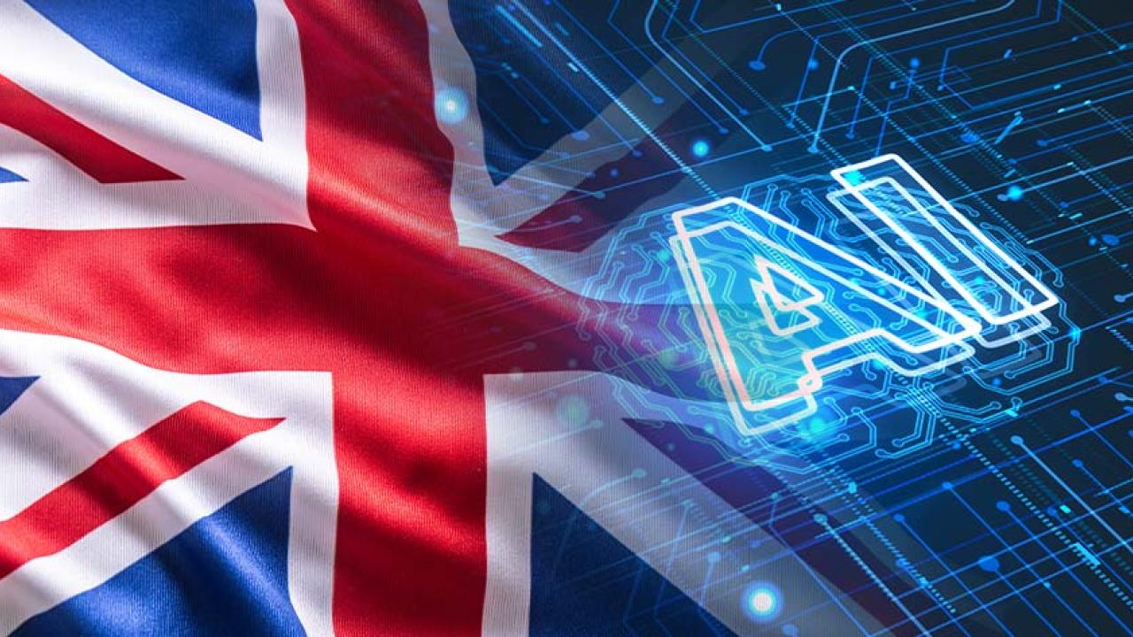 پیشتازی