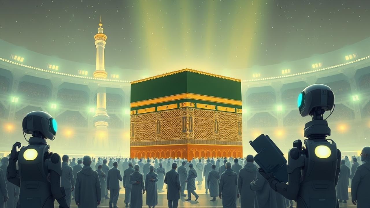 پشتیبانی