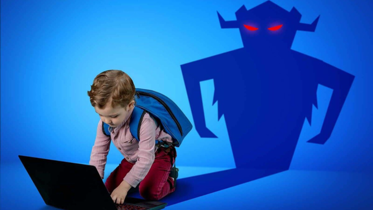 بهانه