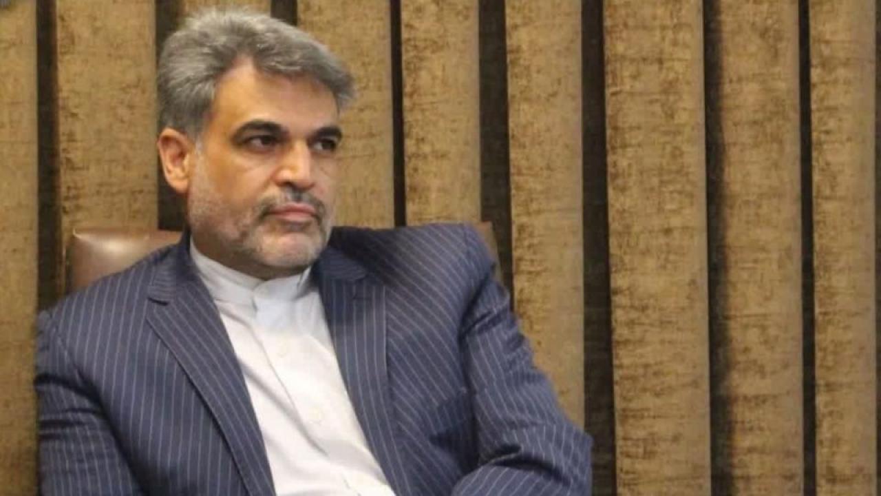 منتظر
