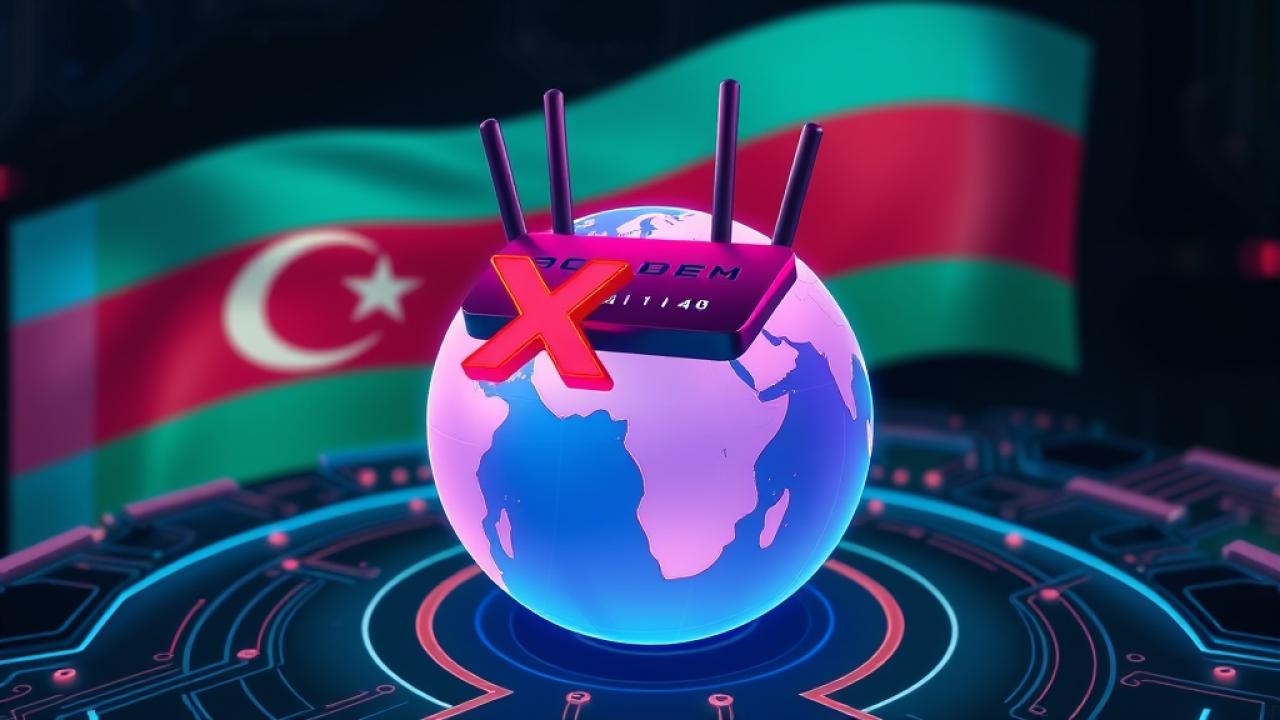 محدود