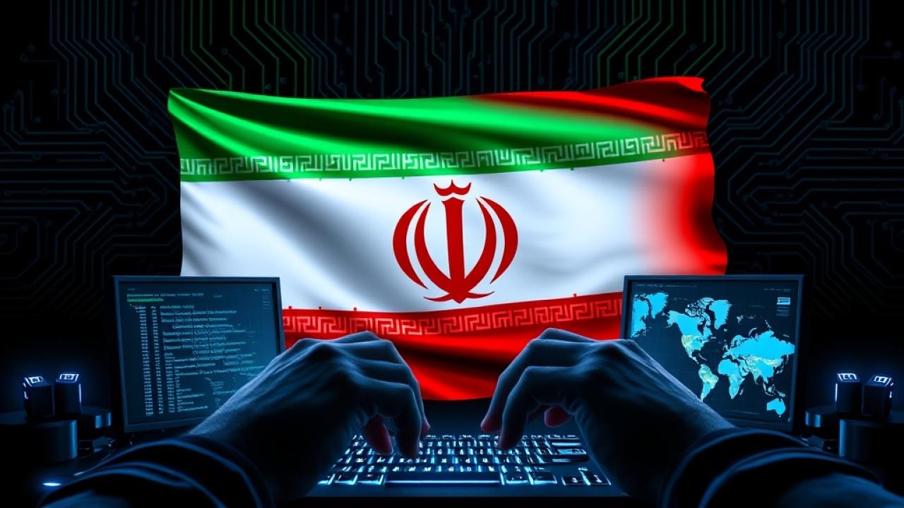 نگرانی