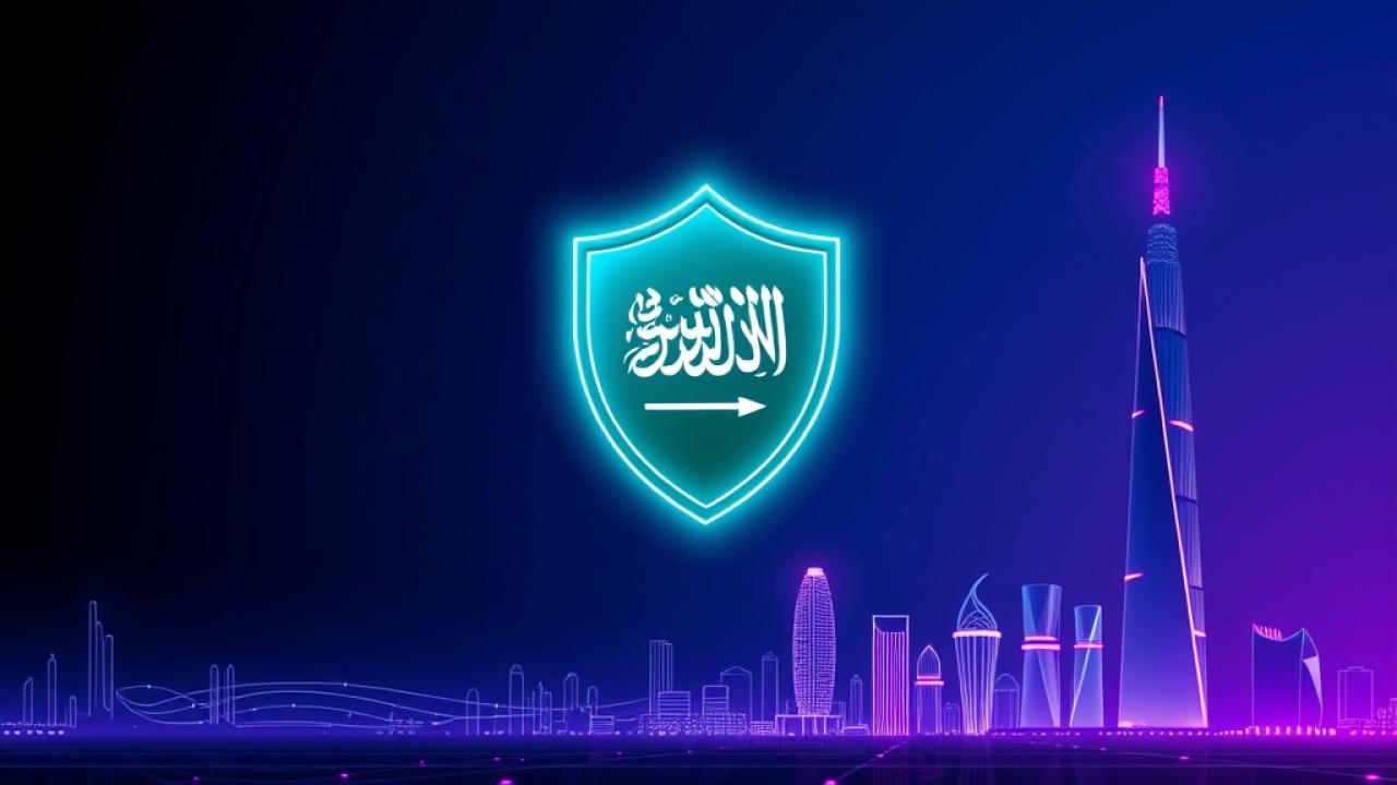 بهره‌مندی