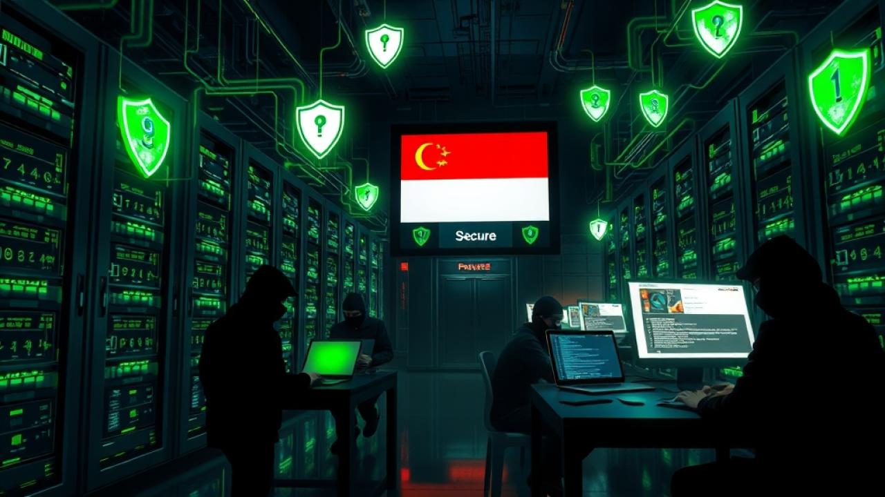 تکذیب