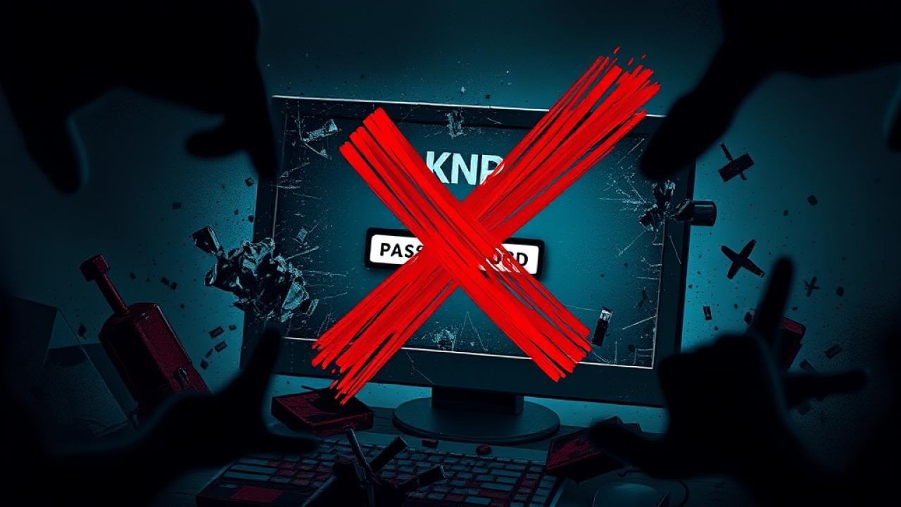 فروپاشی