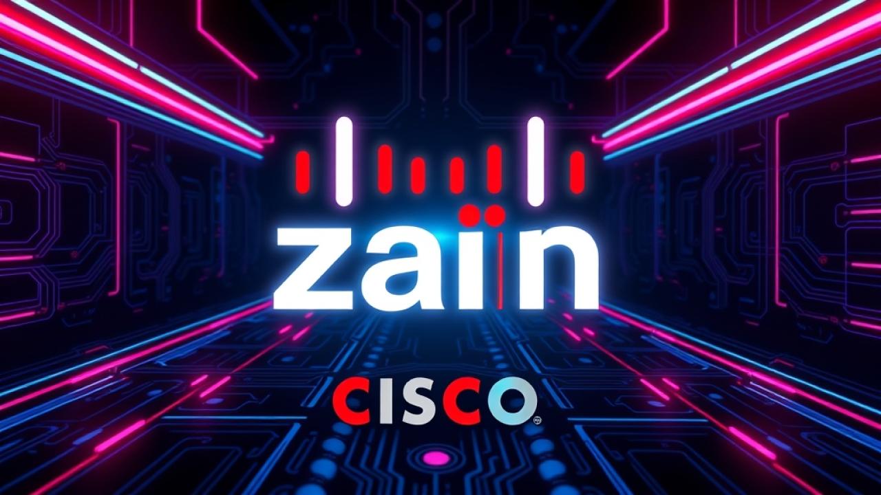 توسعه