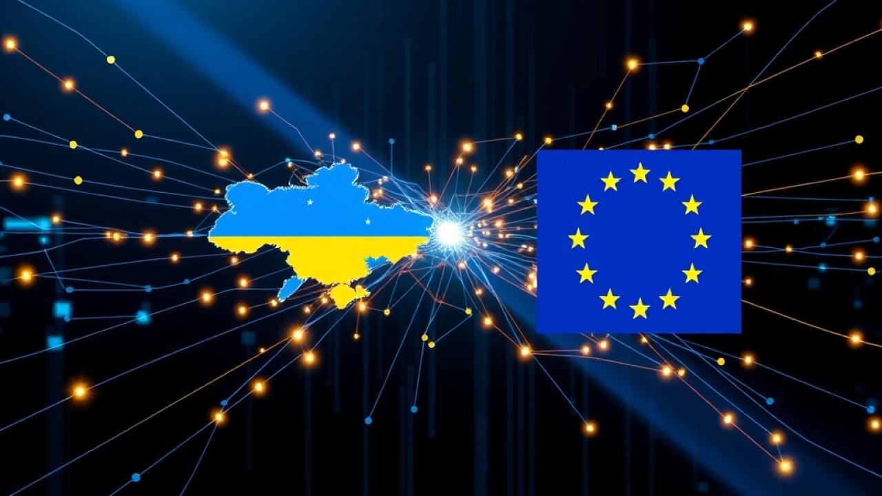 تقویت