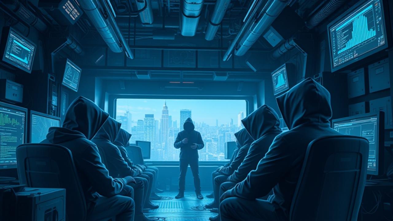 آموزش