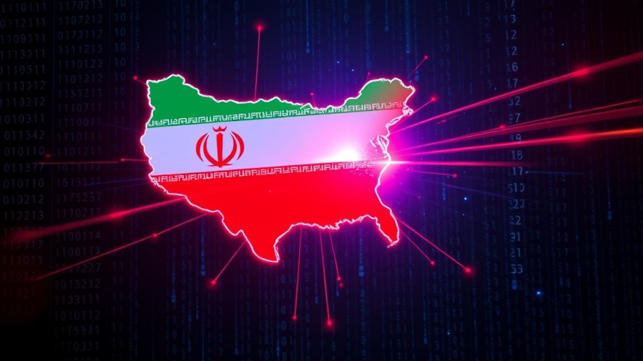 افزایش