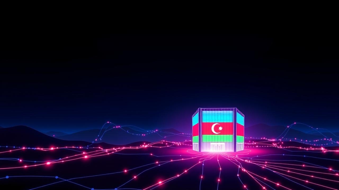 معرفی
